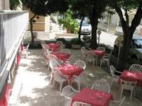 Hotel International Cattolica