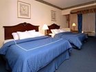 фото отеля Comfort Suites Plainview