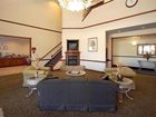 фото отеля Comfort Suites Plainview