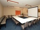 фото отеля Comfort Suites Plainview