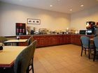 фото отеля Comfort Suites Plainview