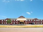 фото отеля Comfort Suites Plainview