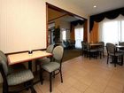 фото отеля Comfort Suites Plainview