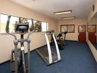 фото отеля Comfort Suites Plainview