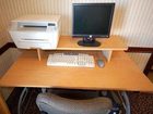 фото отеля Comfort Suites Plainview