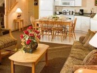 Attitash Mountain Village Resort Bartlett