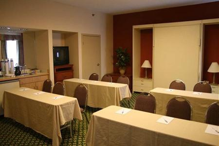 фото отеля Hampton Inn Concord/Bow