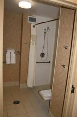 фото отеля Hampton Inn Concord/Bow