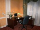 фото отеля Hampton Inn Concord/Bow