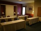 фото отеля Hampton Inn Concord/Bow