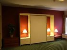 фото отеля Hampton Inn Concord/Bow