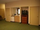 фото отеля Hampton Inn Concord/Bow