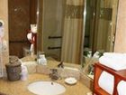 фото отеля Hampton Inn Concord/Bow