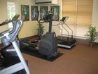 фото отеля Hampton Inn Concord/Bow