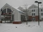 фото отеля Hampton Inn Concord/Bow