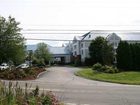 фото отеля Hampton Inn Concord/Bow