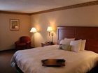 фото отеля Hampton Inn Concord/Bow
