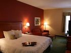 фото отеля Hampton Inn Concord/Bow