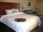 фото отеля Hampton Inn Concord/Bow