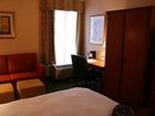 фото отеля Hampton Inn Concord/Bow