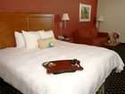 фото отеля Hampton Inn Concord/Bow