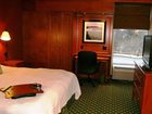 фото отеля Hampton Inn Concord/Bow