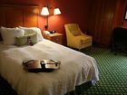фото отеля Hampton Inn Concord/Bow