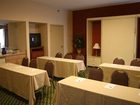 фото отеля Hampton Inn Concord/Bow