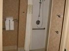 фото отеля Hampton Inn Concord/Bow
