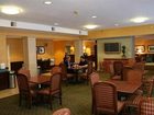 фото отеля Hampton Inn Concord/Bow