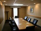 фото отеля Hampton Inn Concord/Bow
