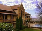 фото отеля Grand Mercure Mount Lofty House