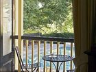 фото отеля Grand Mercure Mount Lofty House