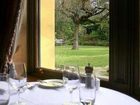 фото отеля Grand Mercure Mount Lofty House