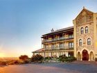 фото отеля Grand Mercure Mount Lofty House