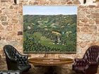 фото отеля Grand Mercure Mount Lofty House