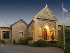 фото отеля Grand Mercure Mount Lofty House
