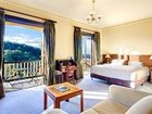 фото отеля Grand Mercure Mount Lofty House