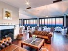 фото отеля Grand Mercure Mount Lofty House