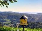 фото отеля Grand Mercure Mount Lofty House