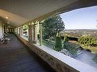 фото отеля Grand Mercure Mount Lofty House