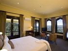фото отеля Grand Mercure Mount Lofty House