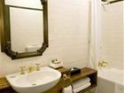 фото отеля Grand Mercure Mount Lofty House