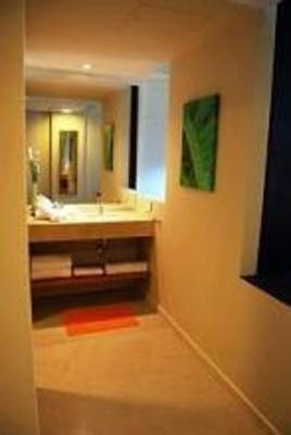 фото отеля Uno Buenos Aires Suites