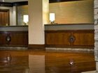 фото отеля Renaissance Washington, DC Dupont Circle Hotel