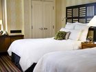 фото отеля Renaissance Washington, DC Dupont Circle Hotel