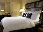 фото отеля Renaissance Washington, DC Dupont Circle Hotel