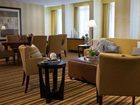 фото отеля Renaissance Washington, DC Dupont Circle Hotel