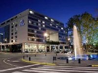 Hilton Buenos Aires
