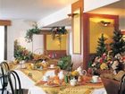 фото отеля Hotel du Soleil - Le Parc Hotel